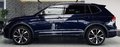 Daumennagel 8 - Volkswagen Tiguan Allspace R-Line 4Motion |7-Sitzer|ACC|AHK|