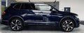 Daumennagel 4 - Volkswagen Tiguan Allspace R-Line 4Motion |7-Sitzer|ACC|AHK|