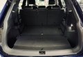 Daumennagel 47 - Volkswagen Tiguan Allspace R-Line 4Motion |7-Sitzer|ACC|AHK|