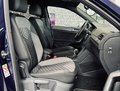 Daumennagel 16 - Volkswagen Tiguan Allspace R-Line 4Motion |7-Sitzer|ACC|AHK|