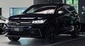 Daumennagel 3 - Volkswagen Tiguan Allspace R-Line 4Motion |7-Sitzer|ACC|AHK|
