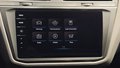 Daumennagel 25 - Volkswagen Tiguan Allspace R-Line 4Motion |7-Sitzer|ACC|AHK|
