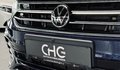 Daumennagel 9 - Volkswagen Tiguan Allspace R-Line 4Motion |7-Sitzer|ACC|AHK|