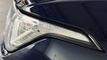 Daumennagel 11 - Volkswagen Tiguan Allspace R-Line 4Motion |7-Sitzer|ACC|AHK|
