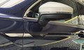 Daumennagel 12 - Volkswagen Tiguan Allspace R-Line 4Motion |7-Sitzer|ACC|AHK|