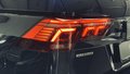 Daumennagel 14 - Volkswagen Tiguan Allspace R-Line 4Motion |7-Sitzer|ACC|AHK|