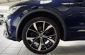 Daumennagel 13 - Volkswagen Tiguan Allspace R-Line 4Motion |7-Sitzer|ACC|AHK|