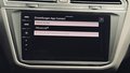 Daumennagel 36 - Volkswagen Tiguan Allspace R-Line 4Motion |7-Sitzer|ACC|AHK|