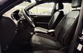 Daumennagel 15 - Volkswagen Tiguan Allspace R-Line 4Motion |7-Sitzer|ACC|AHK|