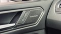 Daumennagel 24 - Volkswagen Tiguan Allspace R-Line 4Motion |7-Sitzer|ACC|AHK|