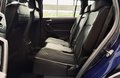 Daumennagel 17 - Volkswagen Tiguan Allspace R-Line 4Motion |7-Sitzer|ACC|AHK|