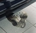 Daumennagel 45 - Volkswagen Tiguan Allspace R-Line 4Motion |7-Sitzer|ACC|AHK|