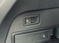 Daumennagel 44 - Volkswagen Tiguan Allspace R-Line 4Motion |7-Sitzer|ACC|AHK|