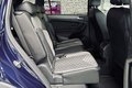 Daumennagel 18 - Volkswagen Tiguan Allspace R-Line 4Motion |7-Sitzer|ACC|AHK|