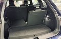 Daumennagel 46 - Volkswagen Tiguan Allspace R-Line 4Motion |7-Sitzer|ACC|AHK|