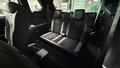 Daumennagel 19 - Volkswagen Tiguan Allspace R-Line 4Motion |7-Sitzer|ACC|AHK|