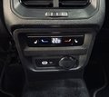 Daumennagel 43 - Volkswagen Tiguan Allspace R-Line 4Motion |7-Sitzer|ACC|AHK|