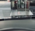 Daumennagel 23 - Volkswagen Tiguan Allspace R-Line 4Motion |7-Sitzer|ACC|AHK|