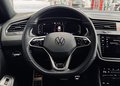 Daumennagel 20 - Volkswagen Tiguan Allspace R-Line 4Motion |7-Sitzer|ACC|AHK|