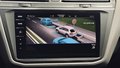 Daumennagel 35 - Volkswagen Tiguan Allspace R-Line 4Motion |7-Sitzer|ACC|AHK|