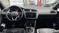 Daumennagel 21 - Volkswagen Tiguan Allspace R-Line 4Motion |7-Sitzer|ACC|AHK|
