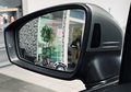Daumennagel 22 - Volkswagen Tiguan Allspace R-Line 4Motion |7-Sitzer|ACC|AHK|