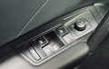 Daumennagel 26 - Volkswagen Tiguan Allspace R-Line 4Motion |7-Sitzer|ACC|AHK|