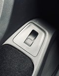 Daumennagel 27 - Volkswagen Tiguan Allspace R-Line 4Motion |7-Sitzer|ACC|AHK|