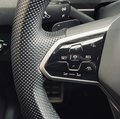 Daumennagel 28 - Volkswagen Tiguan Allspace R-Line 4Motion |7-Sitzer|ACC|AHK|