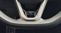 Daumennagel 30 - Volkswagen Tiguan Allspace R-Line 4Motion |7-Sitzer|ACC|AHK|