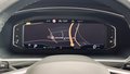 Daumennagel 31 - Volkswagen Tiguan Allspace R-Line 4Motion |7-Sitzer|ACC|AHK|