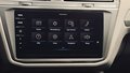 Daumennagel 34 - Volkswagen Tiguan Allspace R-Line 4Motion |7-Sitzer|ACC|AHK|