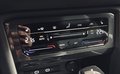 Daumennagel 37 - Volkswagen Tiguan Allspace R-Line 4Motion |7-Sitzer|ACC|AHK|