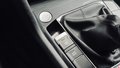 Daumennagel 40 - Volkswagen Tiguan Allspace R-Line 4Motion |7-Sitzer|ACC|AHK|
