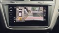 Daumennagel 33 - Volkswagen Tiguan Allspace R-Line 4Motion |7-Sitzer|ACC|AHK|
