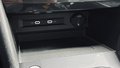 Daumennagel 38 - Volkswagen Tiguan Allspace R-Line 4Motion |7-Sitzer|ACC|AHK|