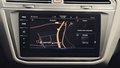Daumennagel 32 - Volkswagen Tiguan Allspace R-Line 4Motion |7-Sitzer|ACC|AHK|