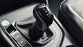 Daumennagel 39 - Volkswagen Tiguan Allspace R-Line 4Motion |7-Sitzer|ACC|AHK|