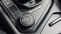 Daumennagel 41 - Volkswagen Tiguan Allspace R-Line 4Motion |7-Sitzer|ACC|AHK|