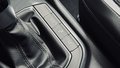 Daumennagel 42 - Volkswagen Tiguan Allspace R-Line 4Motion |7-Sitzer|ACC|AHK|