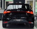 Daumennagel 6 - Hyundai i20 Mild-Hybrid 1.HD|KAMERA|SHZ|CARPLAY|TEMPOMAT
