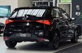 Daumennagel 7 - Hyundai i20 Mild-Hybrid 1.HD|KAMERA|SHZ|CARPLAY|TEMPOMAT