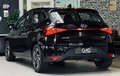 Daumennagel 5 - Hyundai i20 Mild-Hybrid 1.HD|KAMERA|SHZ|CARPLAY|TEMPOMAT