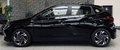 Daumennagel 8 - Hyundai i20 Mild-Hybrid 1.HD|KAMERA|SHZ|CARPLAY|TEMPOMAT