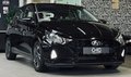 Daumennagel 1 - Hyundai i20 Mild-Hybrid 1.HD|KAMERA|SHZ|CARPLAY|TEMPOMAT