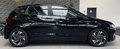 Daumennagel 4 - Hyundai i20 Mild-Hybrid 1.HD|KAMERA|SHZ|CARPLAY|TEMPOMAT