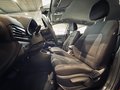 Daumennagel 9 - Hyundai i20 Mild-Hybrid 1.HD|KAMERA|SHZ|CARPLAY|TEMPOMAT
