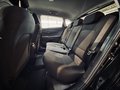 Daumennagel 11 - Hyundai i20 Mild-Hybrid 1.HD|KAMERA|SHZ|CARPLAY|TEMPOMAT