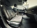 Daumennagel 10 - Hyundai i20 Mild-Hybrid 1.HD|KAMERA|SHZ|CARPLAY|TEMPOMAT