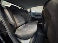 Daumennagel 12 - Hyundai i20 Mild-Hybrid 1.HD|KAMERA|SHZ|CARPLAY|TEMPOMAT
